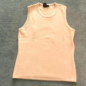 Women’s Sweater Vest